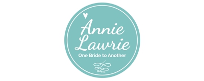 Annie Lawrie Logo