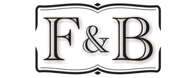 Florence and Bunce Logo