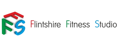 Flintshire Fitness Studio Logo