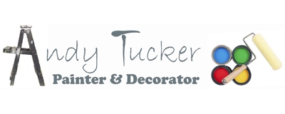 Andy Tucker Logo